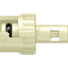 10PP-PE2-01 10PP-PE2-01