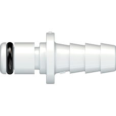 20AC-PB2-04 20AC-PB2-04