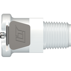 20AC-S1-02 20AC-S1-02