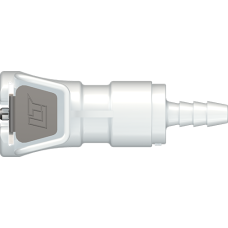 20AC-S2-02 20AC-S2-02