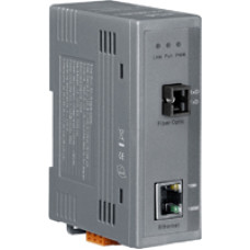 NS-200WDM-B