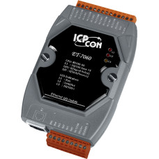 ET-7060