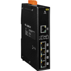 NS-205PSE-24V