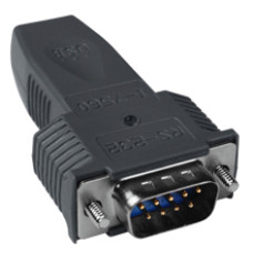 I-7560U