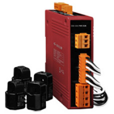 PM-3114-240-MTCP (200 A)