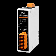 ECAT-2057-NPN
