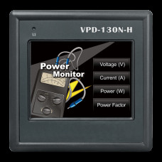 VPD-130N-H