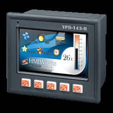 VPD-143-H