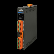 ECAT-2094S