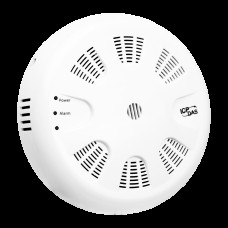 CL-202-E