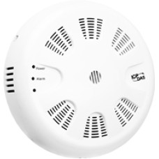 CL-207-E