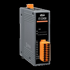 ET-2242U