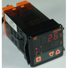 ATC550-S10000