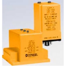 CMI-120-ASE-20