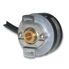 HC202500/6294A