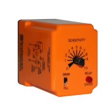 LPC-120-AAA