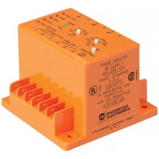 SLM-440-ASE